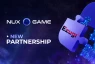 https://xumagame.com/glide/@public/partnership-ezugi.jpg