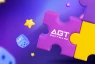 XumaGame boosts its Online Casino offering with Ainsworth Game Technology partnership