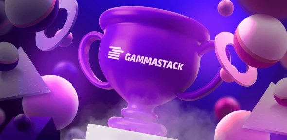 XumaGame Signed a Distribution Agreement with Gammastack