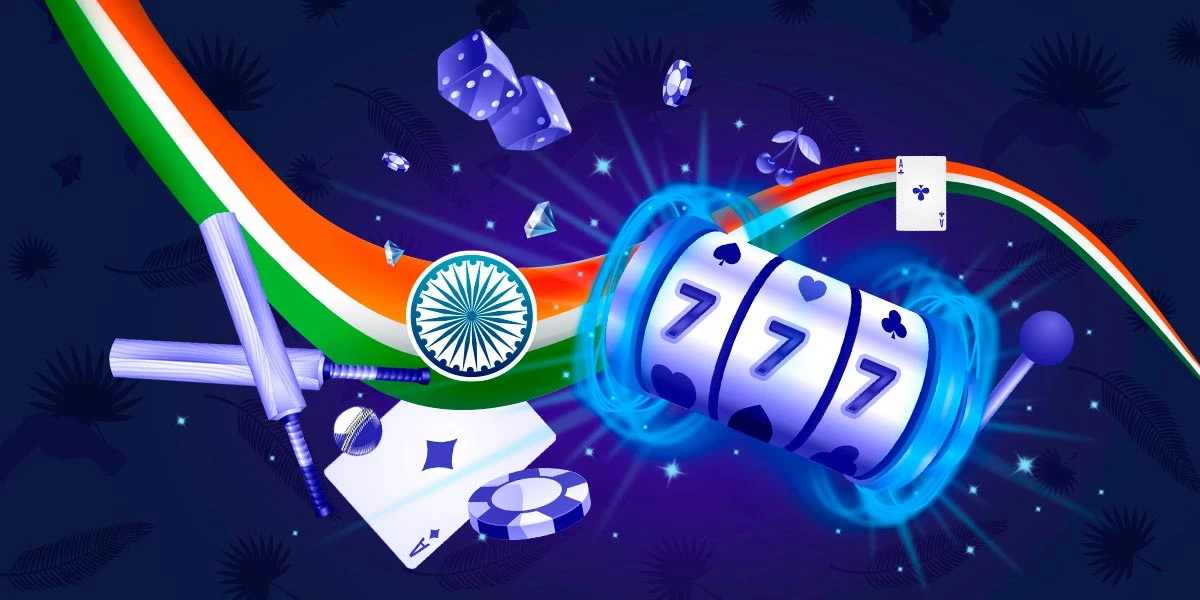 Gambling Laws in India: Regulation and Legality