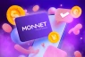 XumaGame Partners with Monnet for Improved Latam Payment Processes