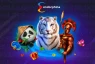 Endorphina Top 10 Slot Games