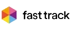 FastTrack