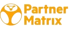 PartnerMatrix