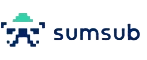 Sumsub