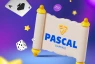 XumaGame extends content provision with Pascal Gaming