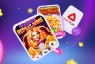 XumaGame strengthens portfolio through RubyPlay deal