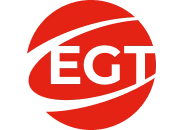 EGT
Gaming